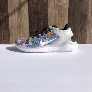 NEW Nike Free RN 2018 GPX RS